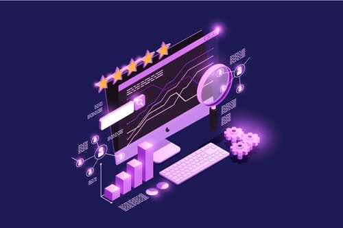 קושי במיתוג ובניית תדמית