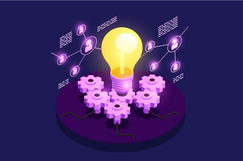 קושי בשימור לקוחות