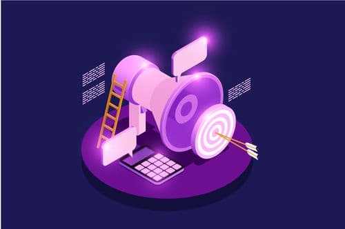 אני חייב שיווק אפקטיבי